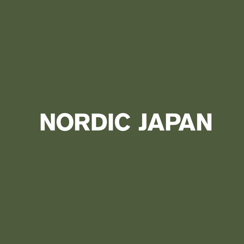 Nordic Japan